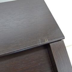 千歳市/恵庭市 カシオ Privia 電子ピアノ PX-760BN 2014年製 88鍵盤