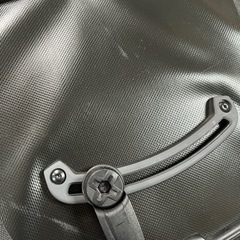 バックローラープロクラシック