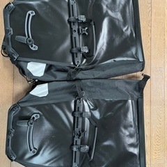 バックローラープロクラシック