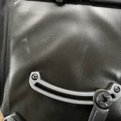 バックローラープロクラシック