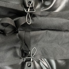 バックローラープロクラシック