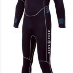 【早い者勝ち】スキューバダイビング　アクアラング　メンズ 2XL