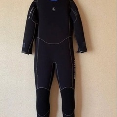 【早い者勝ち】スキューバダイビング　アクアラング　メンズ 2XL