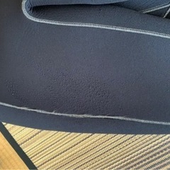 【早い者勝ち】スキューバダイビング　アクアラング　メンズ 2XL