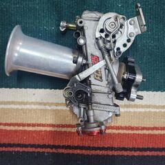 【ネット決済・配送可】SR400　SR500 KEIHIN FC...