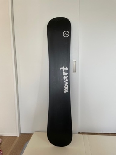 November アーティスト 152 20-21