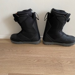 thirty two   shity boa  25.5   サーティーツー　シフティーボア