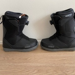 thirty two   shity boa  25.5   サーティーツー　シフティーボア