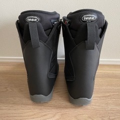 thirty two   shity boa  25.5   サーティーツー　シフティーボア