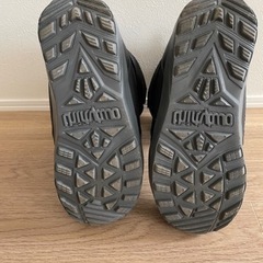 thirty two   shity boa  25.5   サーティーツー　シフティーボア