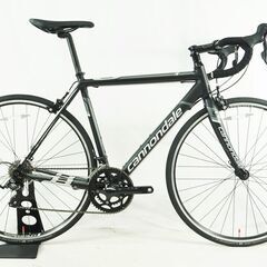 CANNONDALE 「キャノンデール」 CAAD8 SORA ...