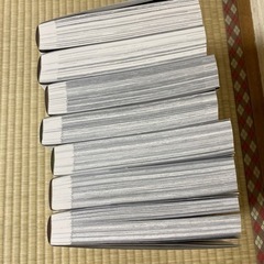 シドニアの騎士7巻