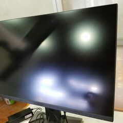 ✨安心の動作保証付✨ViewSonic  ゲーミングモニター VX2882-4KP【愛市HA001202-104】 ✨安心の動作保証付✨ViewSonic ゲーミングモニター VX2882-4KP【愛市