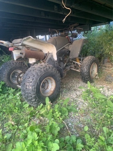 その他 YF200