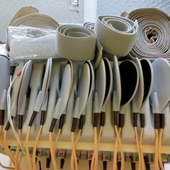 エステ業務用EMS スーパーEMS