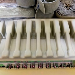 エステ業務用EMS スーパーEMS