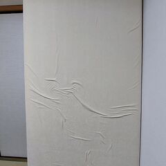 For sale_D20cm single mattress_高...