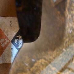 値引きはしません es335 es-335 gibson es-335　ギブソンESー335 1979年製　ネックは345タイプの斜めのようですが、詳しくは分かりません