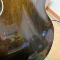 値引きはしません es335 es-335 gibson es-335　ギブソンESー335 1979年製　ネックは345タイプの斜めのようですが、詳しくは分かりません