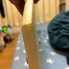 5日に終了します。限定1点物のサーフボード1枚とオマケはサーフボード1 