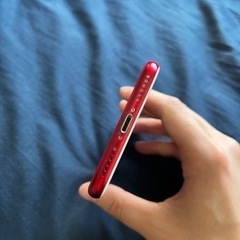 iPhone7 128GB 本体 SIMフリー 美品【値引き不可】