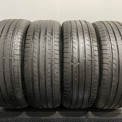 YOKOHAMA BluEarth-GT 205/60R16 1...