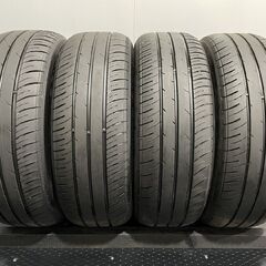 TOYO PROXES J68 205/60R16 16インチ ...