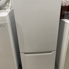 HerbRelax YRZC12G1 ヤマダ電機オリジナル 冷蔵庫