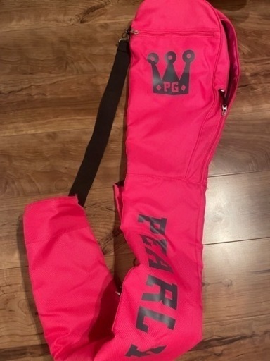 ゴルフセット パーリーゲイツ ゴルフセット パーリーゲイツ XXIO12