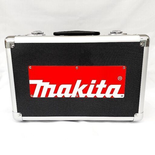 Makita 防災用コンボキット CK1008 中古品