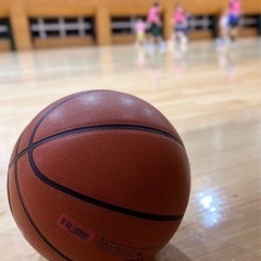 宇都宮　バスケサークル🏀の画像