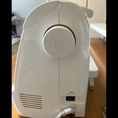 brotherコンピューターミシン Innovis Si505 CPS7801 製品マニュアル | Innovis Si505 (イノヴィス Si505) [CPS7801