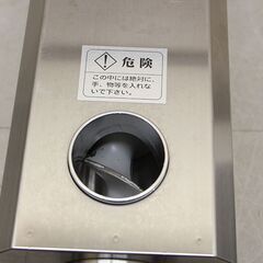 十割蕎麦製麺機 生粉打ち名人NEO そば打ち ソバ 製麺
