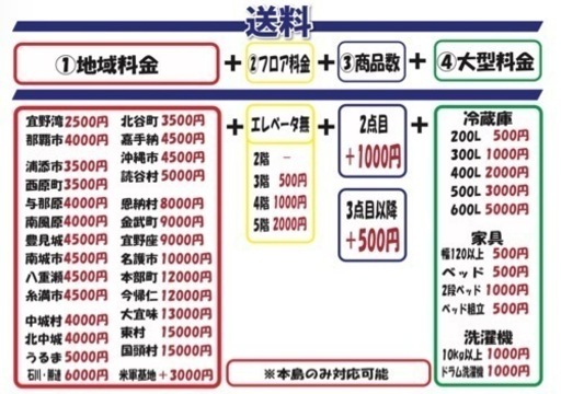 配達可【イス/ベンチ/折りたたみ】【ダルトン】クリーニング済み【管理番号12309】