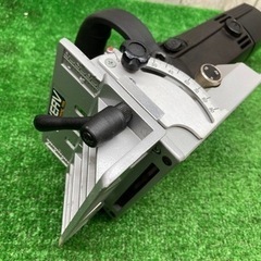 中古品 □ KERV ビスケットジョインター □ G □ IT90LF67OW0U