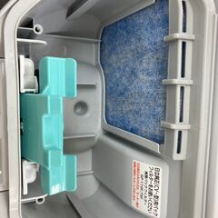 REGASTOCK川崎店】日立(HITACHI) 紙パック掃除機(紙パック式クリーナー