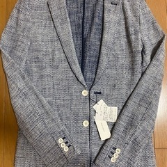 メンズおしゃれジャケット