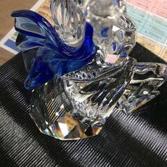 SWAROVSKI スワロフスキー イザドラ 279648