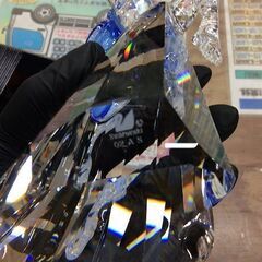 SWAROVSKI スワロフスキー イザドラ 279648