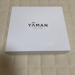 YA−MAN EP-14BB