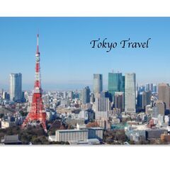 『SHORT SHORTS FILM FESTIVAL & ASIA 2024』へ短編映画を出品します。 そこで短編映画『Tokyo Travel』（25分以内）のチーフカメラマン兼編集者を募集します！ ※撮影はすべて東京都内で行われます。の画像