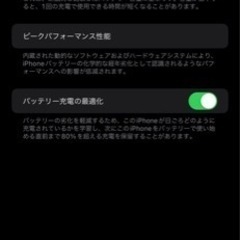 iPhone13 Pro  Max