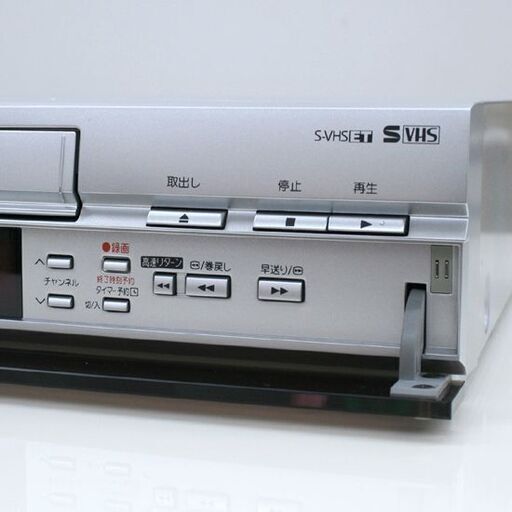 AKAI ポータブル VTR オープンリールビデオデッキ レコーダー VT-110