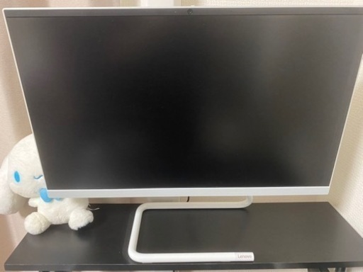 Lenovo デスクトップ
