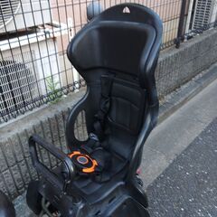 65?土日もお子様とご試乗可能です。?ブリヂストン、ヤマハ共同生産 