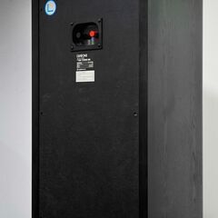 ☆80年台のオーディオ史上に名を馳せる DIATONE DS-77HRX【お引き取り