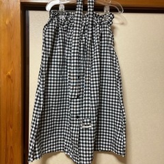 レディース服⑤