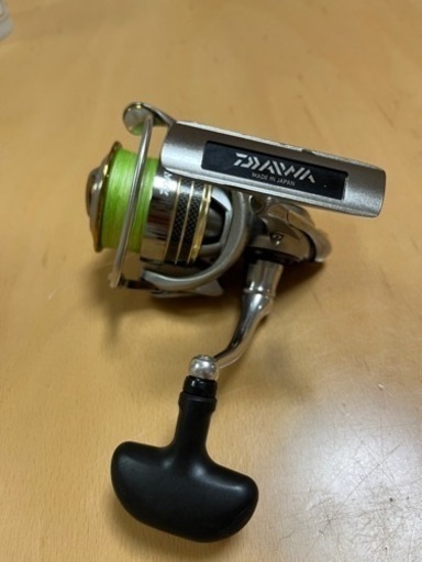 その他 12LUVIAS