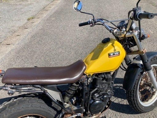 その他 tw225