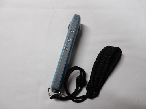 完動良品】360度カメラ RICOH THETA SC&自撮り棒(insta360)